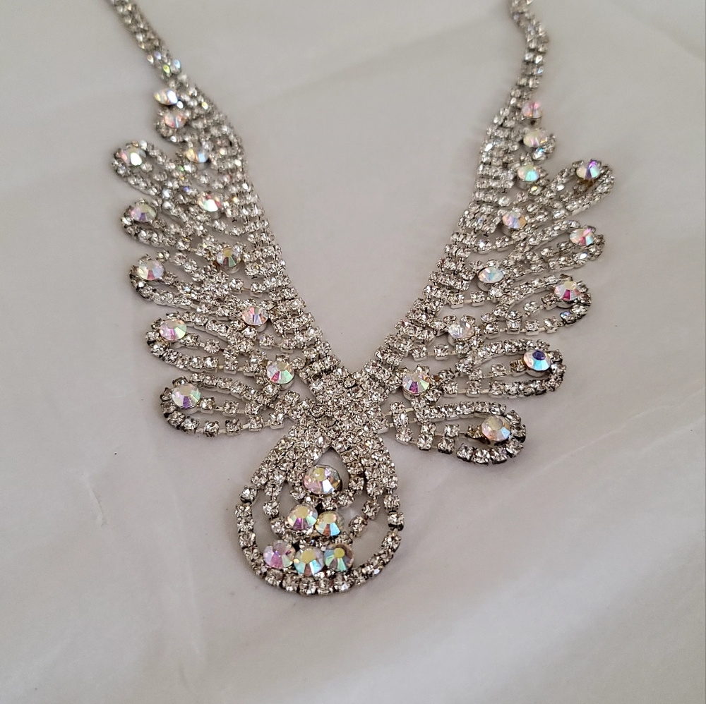 Statement Necklace for Women
